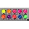 Diamond Neon Dazzling D004