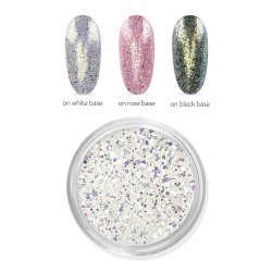 Mermaid Glitter Powder