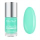 NAIL POLISH Summer Mint