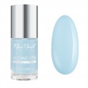 NAIL POLISH Blue Tide