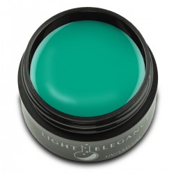 NIGHT TERROR TEAL