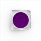 PIGMENT POWDER 55 NEON PURPLE