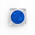 PIGMENT POWDER 54 NEON BLUE