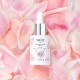 Antioxidant Hand Serum