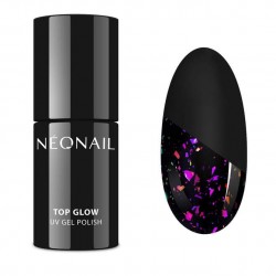 Top Glow CELEBRATE - No Cleanse