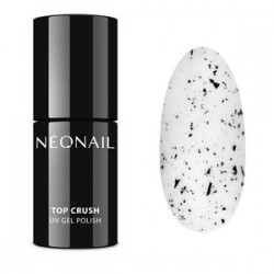 Top Crush 7.2 ml