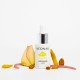 Vitamin Cuticle Oil Light