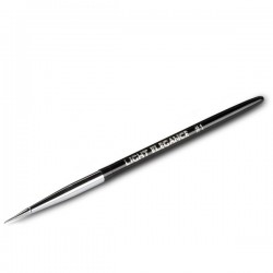 Light Elegance Bling STYLUS Neelde Point nr1