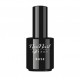 Rubber Base manicure & pedicure 15ml