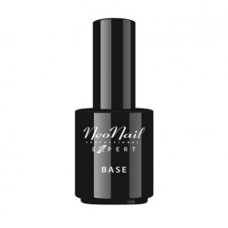 Rubber Base manicure & pedicure 15ml