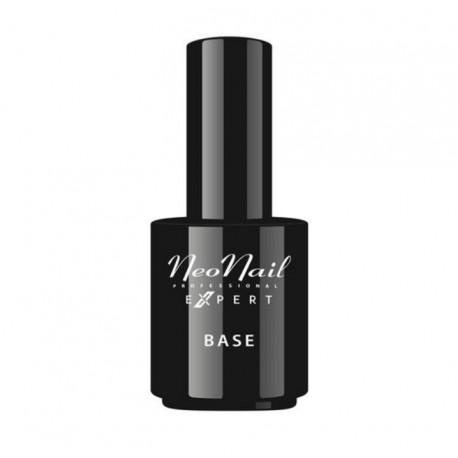 Rubber Base manicure & pedicure 15ml