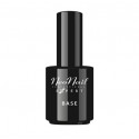 Rubber Base manicure & pedicure 15ml