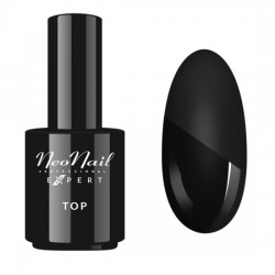 NEONAIL Expert 15 ml - Hard Top