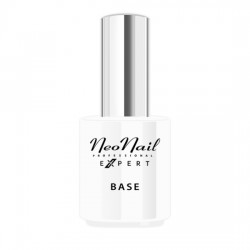 NEONAIL Expert 15 ml - Base 6in1 Silk Protein