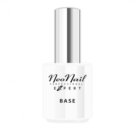 NEONAIL Expert 15 m - Vitamins Hard Base