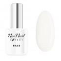 Revital Base Fiber Milky Cloud 15 ML