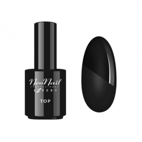 Dry Top Matte 15ml