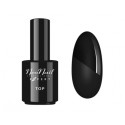 Dry Top Matte 15ml