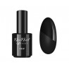 Dry Top Matte 15ml