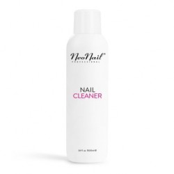 Nail Cleaner 1000 ml