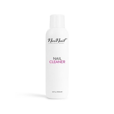 Nail Cleaner 1000 ml