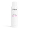 Nail Cleaner 1000 ml