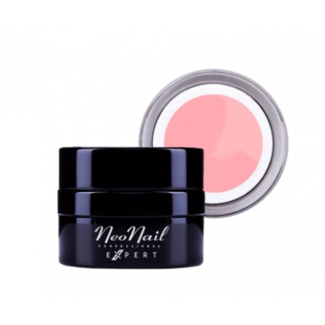 Builder gel NeoNail Expert - Light Pink 7 ml