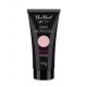 Duo AcrylGEL 60 ml - French Pink