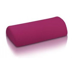 Handrest Pillow Pink