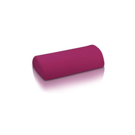 Handrest Pillow Pink