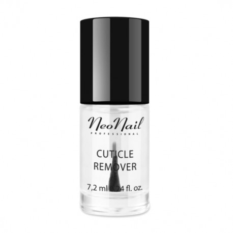 Cuticle Remover