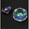 Crystal Dish