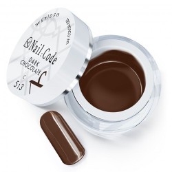 Dark Chocolate
