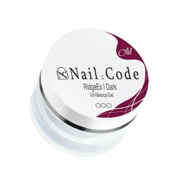 MakeUp Gel Old/Dark 12gr-