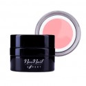 Builder Gel 50 ml NN Expert - Light Pink