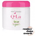 Q&Lu Salt Soak