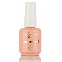 Delicate Peach JimmyGel 15ml