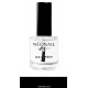 Nail Prep 15 ml