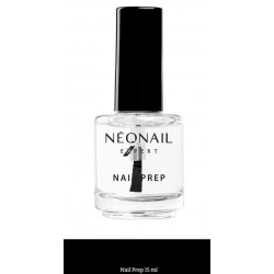 Nail Prep 15 ml