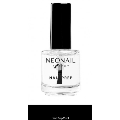 Nail Prep 15 ml