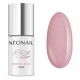 Revital Base Fiber Blinking Cover Pink 15ml