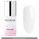 NEONAIL Baby Boomer White Base