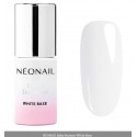 NEONAIL Baby Boomer White Base