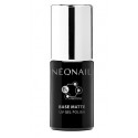 Unisex Natural Base Matte 7.2 ml