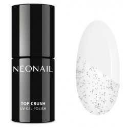 Top Crush Matte Sand 7.2 ml