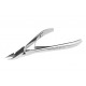 Cuticle Nipper 3 mm