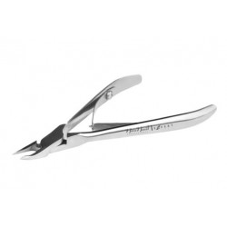 Cuticle Nipper 3 mm