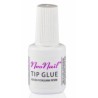 Glue for Tips 7.5 gr