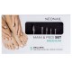 Mani & Pedi Bits Set Medium