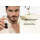 Strong Nail Oil - for men